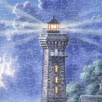 plastic-puzzle-abraham-hunter-light-of-peace-jigsaw-puzzle-1000-pieces.80612-2.fs.jpg