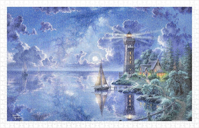 plastic-puzzle-abraham-hunter-light-of-peace-jigsaw-puzzle-1000-pieces.80612-1.fs.jpg