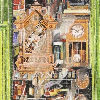 plastic-puzzle-guido-borelli-clock-shop-jigsaw-puzzle-1000-pieces.80608-2.fs.jpg