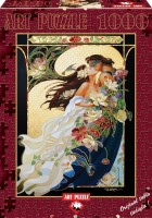 art-puzzle-romantic-couple-jigsaw-puzzle-1000-pieces_47335-2_fs.jpg