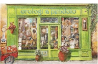 plastic-puzzle-guido-borelli-clock-shop-jigsaw-puzzle-1000-pieces.80608-1.fs.jpg