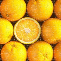 plastic-puzzle-fruits-orange-jigsaw-puzzle-1000-pieces.80605-2.fs.jpg