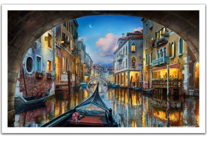 plastic-puzzle-evgeny-lushpin-love-is-in-the-air-jigsaw-puzzle-1000-pieces.80619-1.fs.jpg