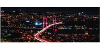 art-puzzle-asia-to-europe-jigsaw-puzzle-1000-pieces_63059-1_fs.jpg
