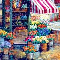 plastic-puzzle-john-obrien-rainy-day-stroll-jigsaw-puzzle-1000-pieces.80603-2.fs.jpg