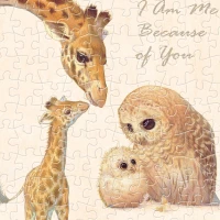 plastic-puzzle-john-butler-endless-love-jigsaw-puzzle-1000-pieces.80602-2.fs.jpg