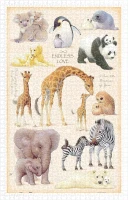 plastic-puzzle-john-butler-endless-love-jigsaw-puzzle-1000-pieces.80602-1.fs.jpg