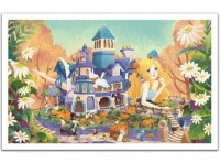 plastic-puzzle-alice-in-wonderland-jigsaw-puzzle-1000-pieces.72095-2.fs.jpg