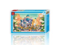plastic-puzzle-alice-in-wonderland-jigsaw-puzzle-1000-pieces.72095-1.fs.jpg
