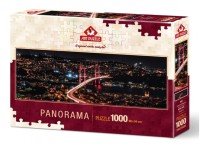 art-puzzle-asia-to-europe-jigsaw-puzzle-1000-pieces_63059-2_fs.jpg