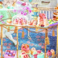 plastic-puzzle-cakeshop-jigsaw-puzzle-1000-pieces.72107-3.fs.jpg