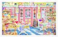 plastic-puzzle-cakeshop-jigsaw-puzzle-1000-pieces.72107-1.fs.jpg
