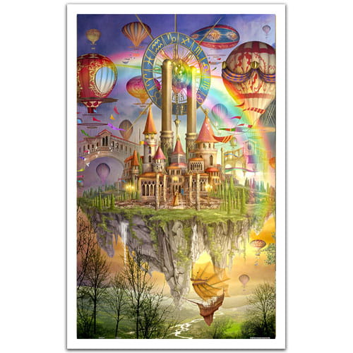 plastic-puzzle-ciro-marchetti-tarot-town-jigsaw-puzzle-1000-pieces.41673-1.fs.jpg