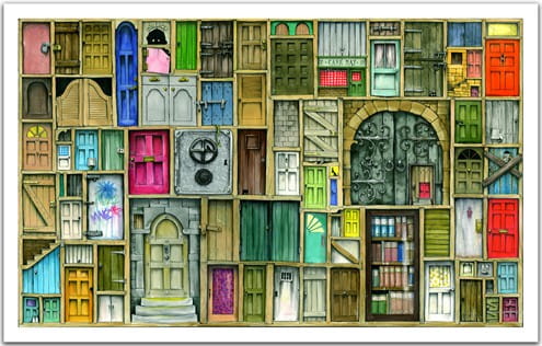 plastic-puzzle-closed-doors-jigsaw-puzzle-1000-pieces.41712-1.fs.jpg