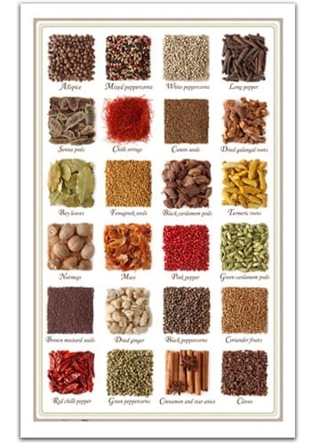 plastic-puzzle-collection-of-spices-jigsaw-puzzle-1000-pieces.41559-1.jpg