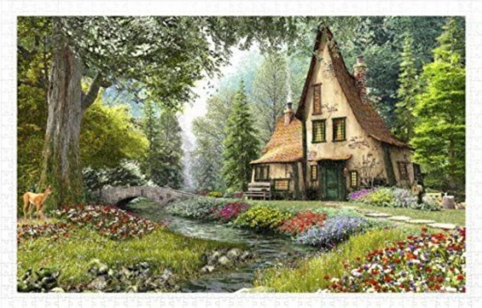 plastic-puzzle-cottage-jigsaw-puzzle-1000-pieces.72105-1.fs.jpg