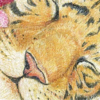 plastic-puzzle-cotton-lion-goodnight-tiger-jigsaw-puzzle-1000-pieces.80621-2.fs.jpg