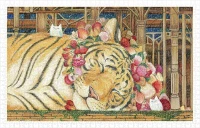 plastic-puzzle-cotton-lion-goodnight-tiger-jigsaw-puzzle-1000-pieces.80621-1.fs.jpg