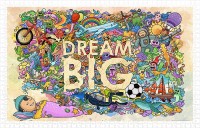 plastic-puzzle-dream-big-jigsaw-puzzle-1000-pieces.72090-1.fs.jpg