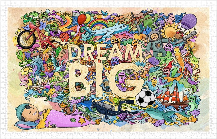plastic-puzzle-dream-big-jigsaw-puzzle-1000-pieces.72090-1.fs.jpg