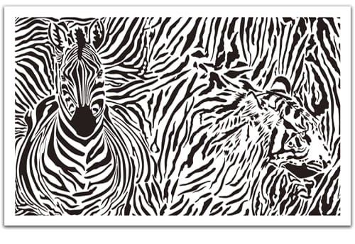 plastic-puzzle-extreme-puzzle-animal-print-jigsaw-puzzle-1000-pieces.41563-1.fs.jpg