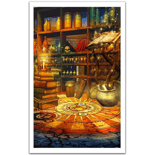 plastic-puzzle-fantasy-magic-room-jigsaw-puzzle-1000-pieces.41666-1.fs.jpg