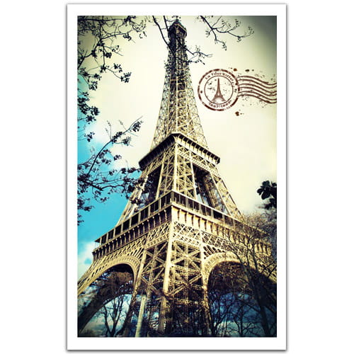 plastic-puzzle-france-paris-the-eiffel-tower-jigsaw-puzzle-1000-pieces.41662-1.fs.jpg
