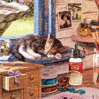 plastic-puzzle-grandmothers-workshop-jigsaw-puzzle-1000-pieces.72109-3.fs.jpg