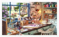 plastic-puzzle-grandmothers-workshop-jigsaw-puzzle-1000-pieces.72109-1.fs.jpg
