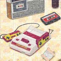 plastic-puzzle-great-memories-jigsaw-puzzle-1000-pieces.80611-2.fs.jpg