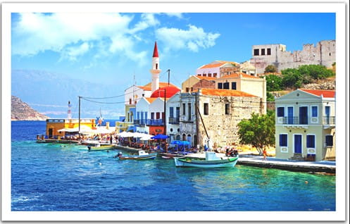 plastic-puzzle-greece-the-beautiful-bay-jigsaw-puzzle-1000-pieces.41721-1.fs.jpg