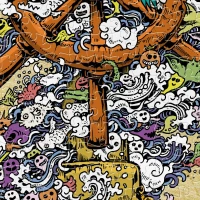 plastic-puzzle-into-the-deep-jigsaw-puzzle-1000-pieces.72091-2.fs.jpg
