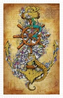 plastic-puzzle-into-the-deep-jigsaw-puzzle-1000-pieces.72091-1.fs.jpg