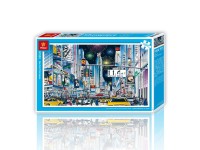 plastic-puzzle-new-york-city-jigsaw-puzzle-1000-pieces.72080-1.fs.jpg