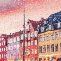 plastic-puzzle-nyhavn-canal-in-copenhagen-denmark-jigsaw-puzzle-1000-pieces.80622-2.fs.jpg