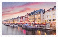 plastic-puzzle-nyhavn-canal-in-copenhagen-denmark-jigsaw-puzzle-1000-pieces.80622-1.fs.jpg