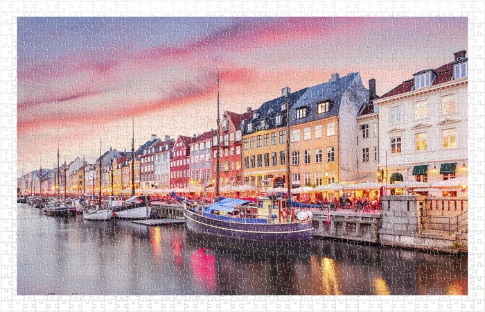 plastic-puzzle-nyhavn-canal-in-copenhagen-denmark-jigsaw-puzzle-1000-pieces.80622-1.fs.jpg