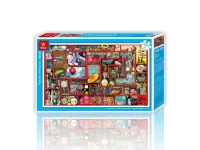 plastic-puzzle-the-labyrinth-of-life-jigsaw-puzzle-1000-pieces.72085-1.fs.jpg