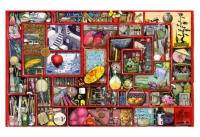 plastic-puzzle-the-labyrinth-of-life-jigsaw-puzzle-1000-pieces.72085-2.fs.jpg