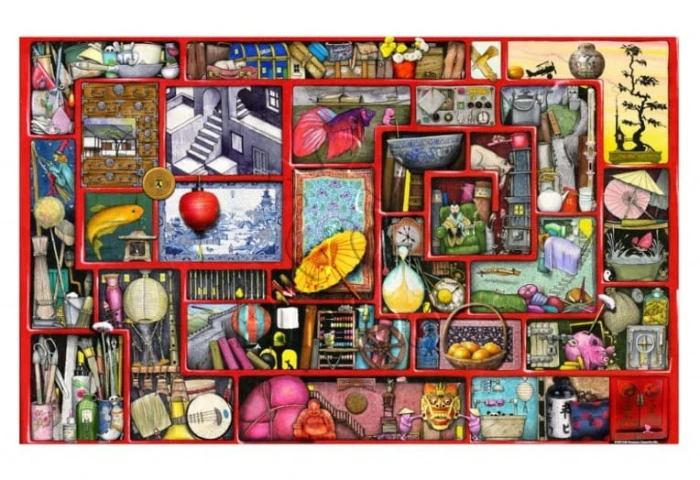 plastic-puzzle-the-labyrinth-of-life-jigsaw-puzzle-1000-pieces.72085-2.fs.jpg