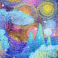 plastic-puzzle-the-whale-jigsaw-puzzle-1000-pieces.80623-2.fs.jpg
