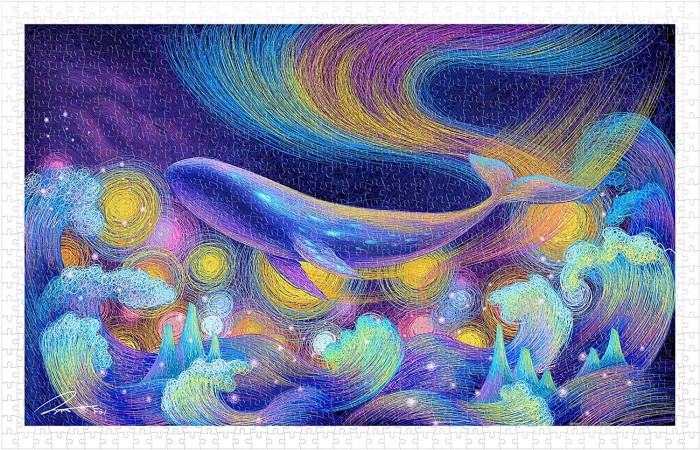 plastic-puzzle-the-whale-jigsaw-puzzle-1000-pieces.80623-1.fs.jpg