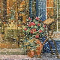 plastic-puzzle-viktor-shvaiko-lantico-sigillo-jigsaw-puzzle-1000-pieces.80614-2.fs.jpg