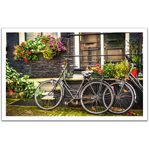 plastic-puzzle-netherlands-amsterdam-bicycles-jigsaw-puzzle-1000-pieces.41675-1.fs.jpg