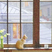 plastic-puzzle-david-maclean-window-cats-jigsaw-puzzle-1200-pieces.80659-2.fs.jpg
