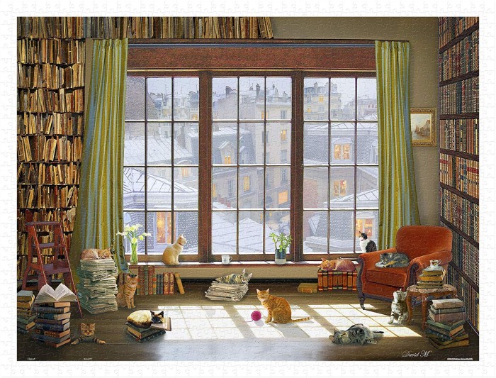 plastic-puzzle-david-maclean-window-cats-jigsaw-puzzle-1200-pieces.80659-1.fs.jpg
