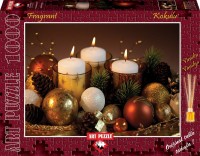 art-puzzle-vanilla-therapy-jigsaw-puzzle-1000-pieces_50201-2_fs.jpg
