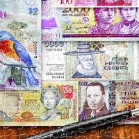 plastic-puzzle-garry-walton-currency-of-the-world-jigsaw-puzzle-1200-pieces.80651-2.fs.jpg