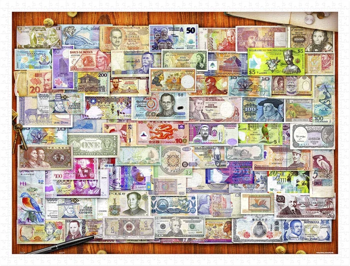plastic-puzzle-garry-walton-currency-of-the-world-jigsaw-puzzle-1200-pieces.80651-1.fs.jpg