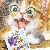 plastic-puzzle-kayomi-kitten-memory-album-jigsaw-puzzle-1200-pieces.80641-2.fs.jpg